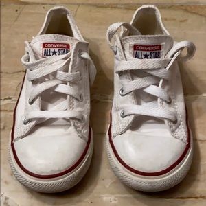Kids Converse All Star